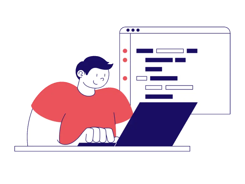 Developer gif